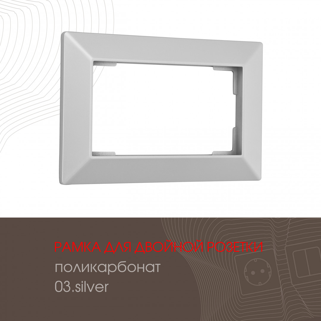 503.03-double.silver