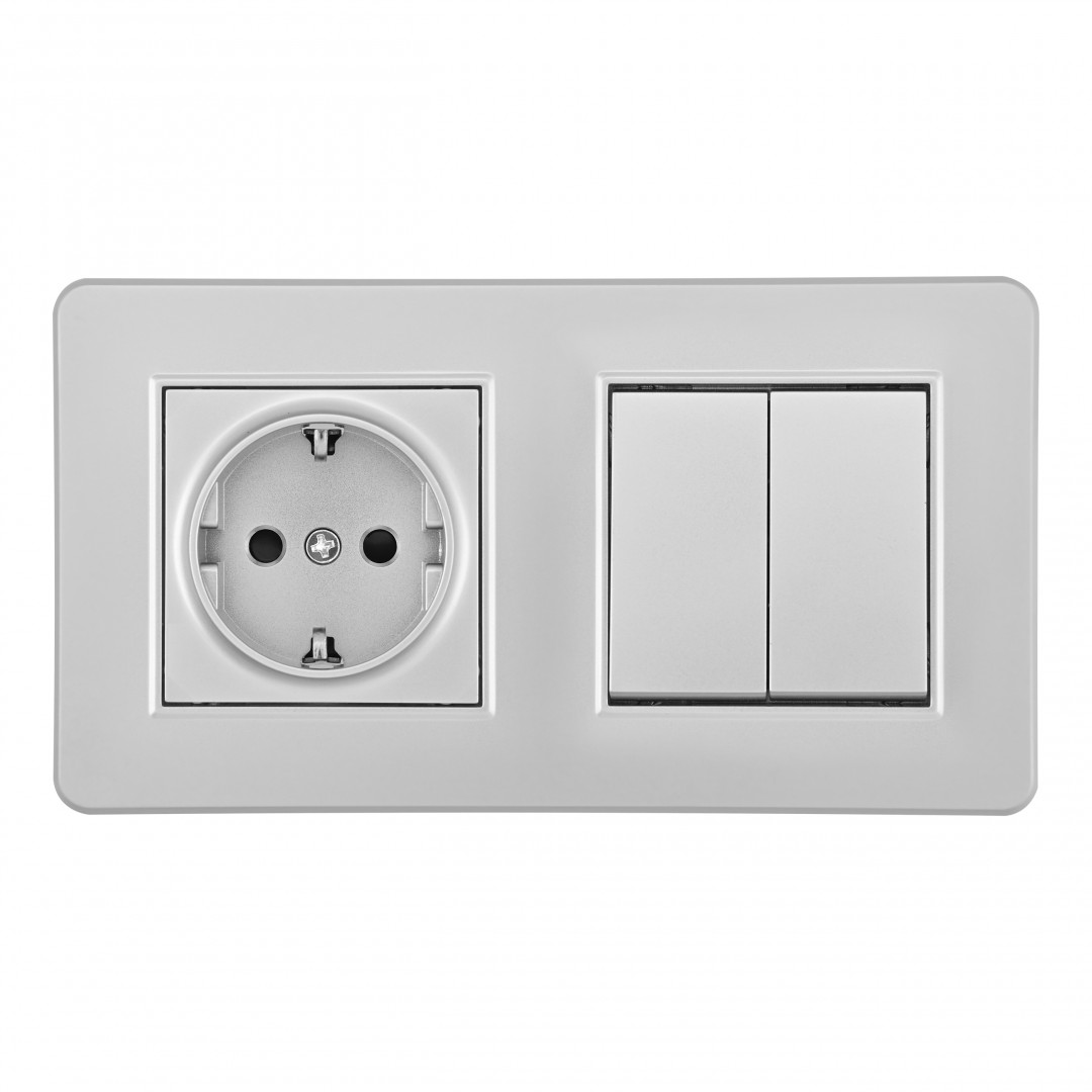 SET16-2-40-1-30-2 silver
