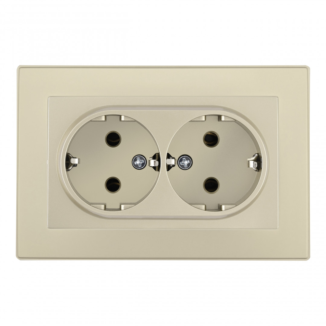 SET06-double-40-2 shampan
