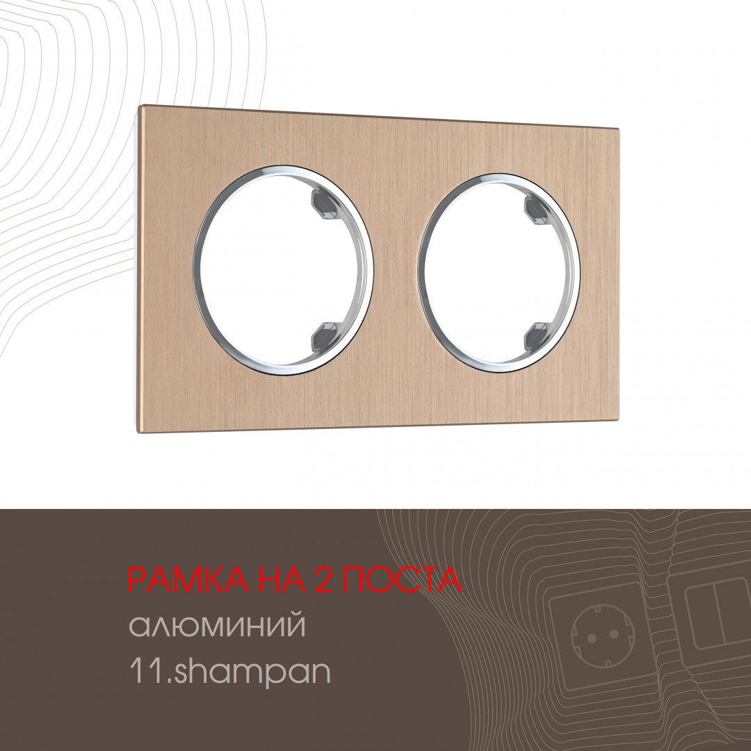 502.11-2.shampan
