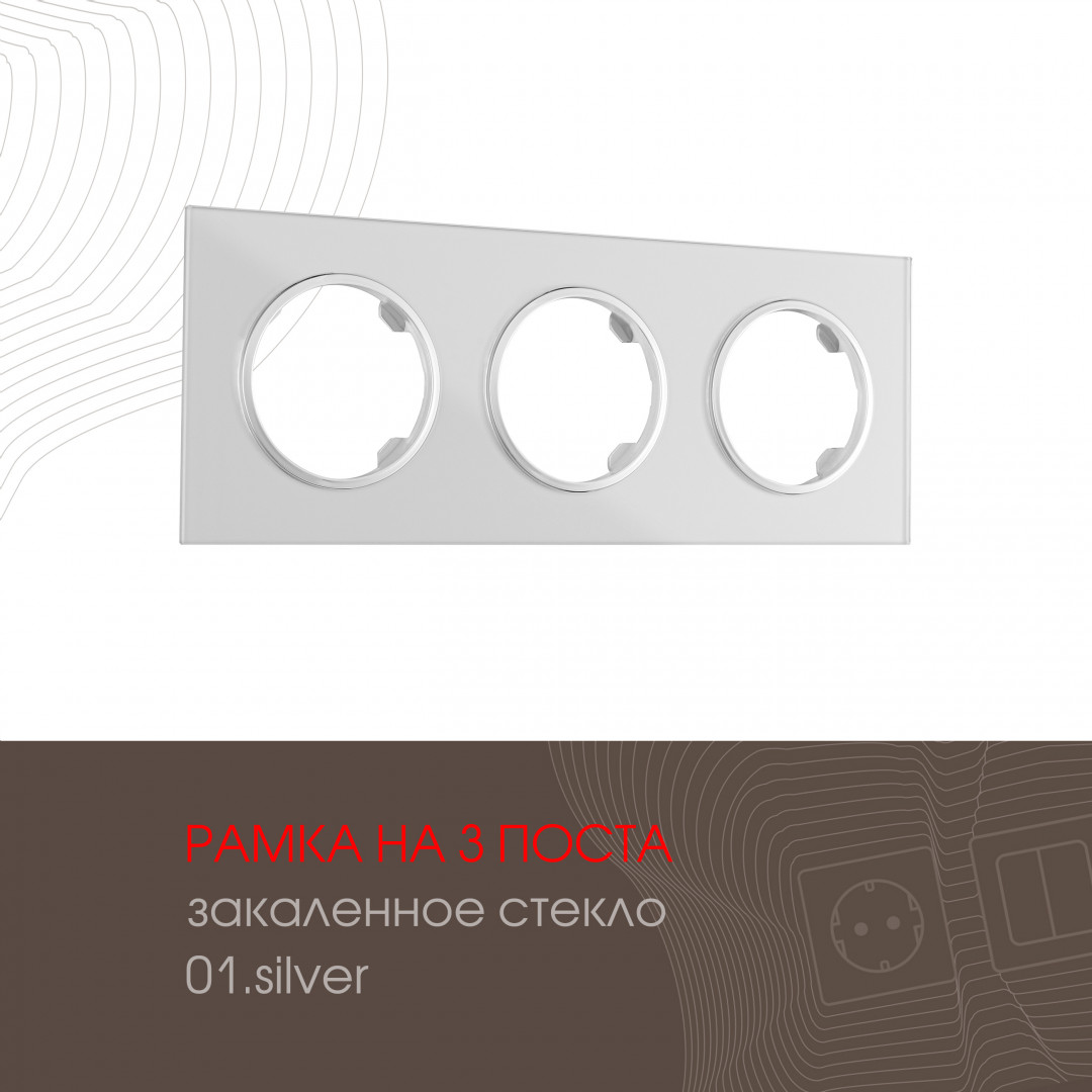 502.01-3.silver