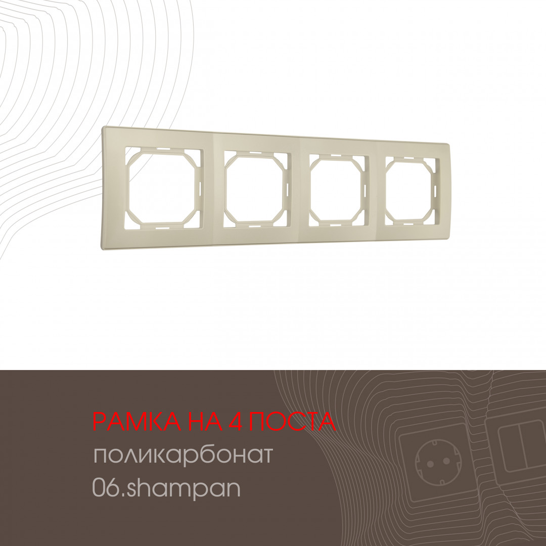 503.06-4.shampan