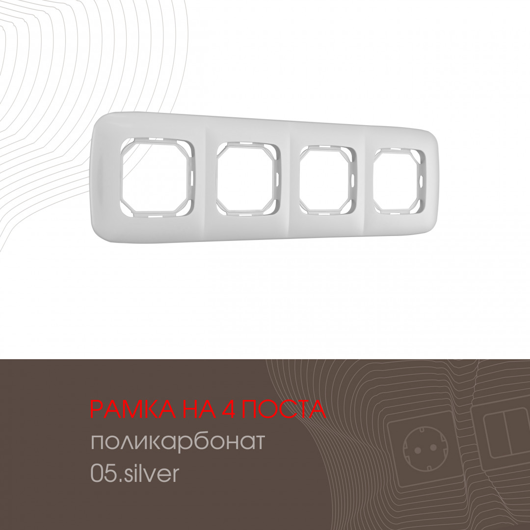 505.05-4.silver