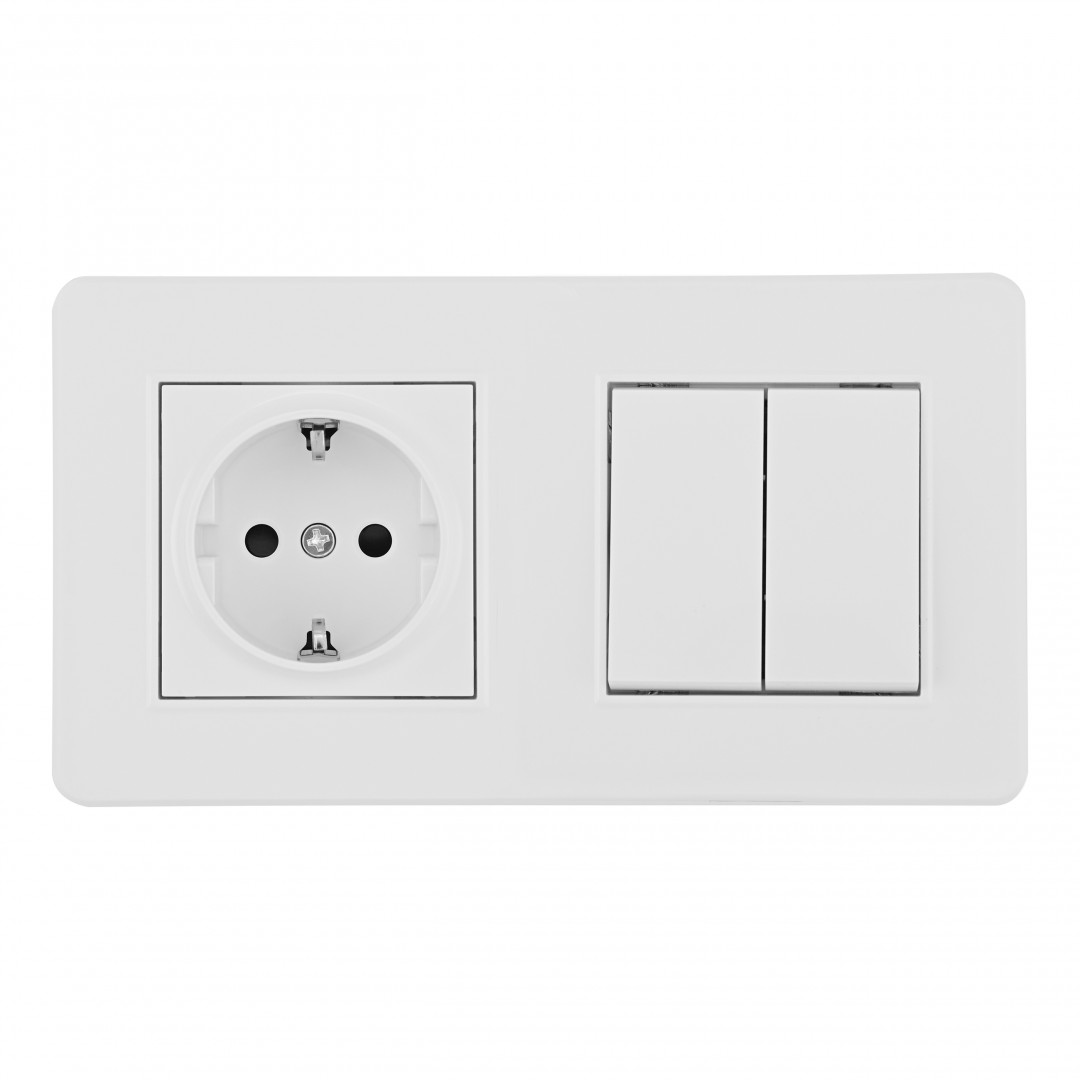 SET16-2-40-1-30-2 white