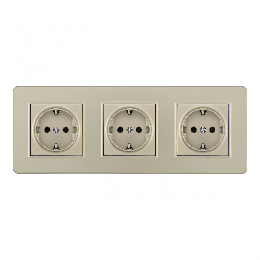 SET16-3-40-1x3 shampan