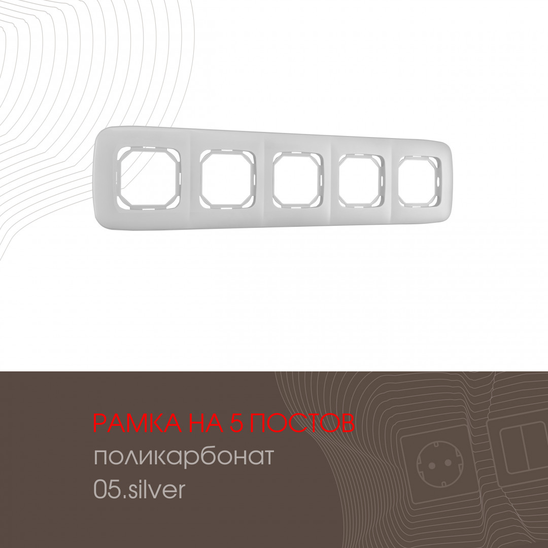 505.05-5.silver
