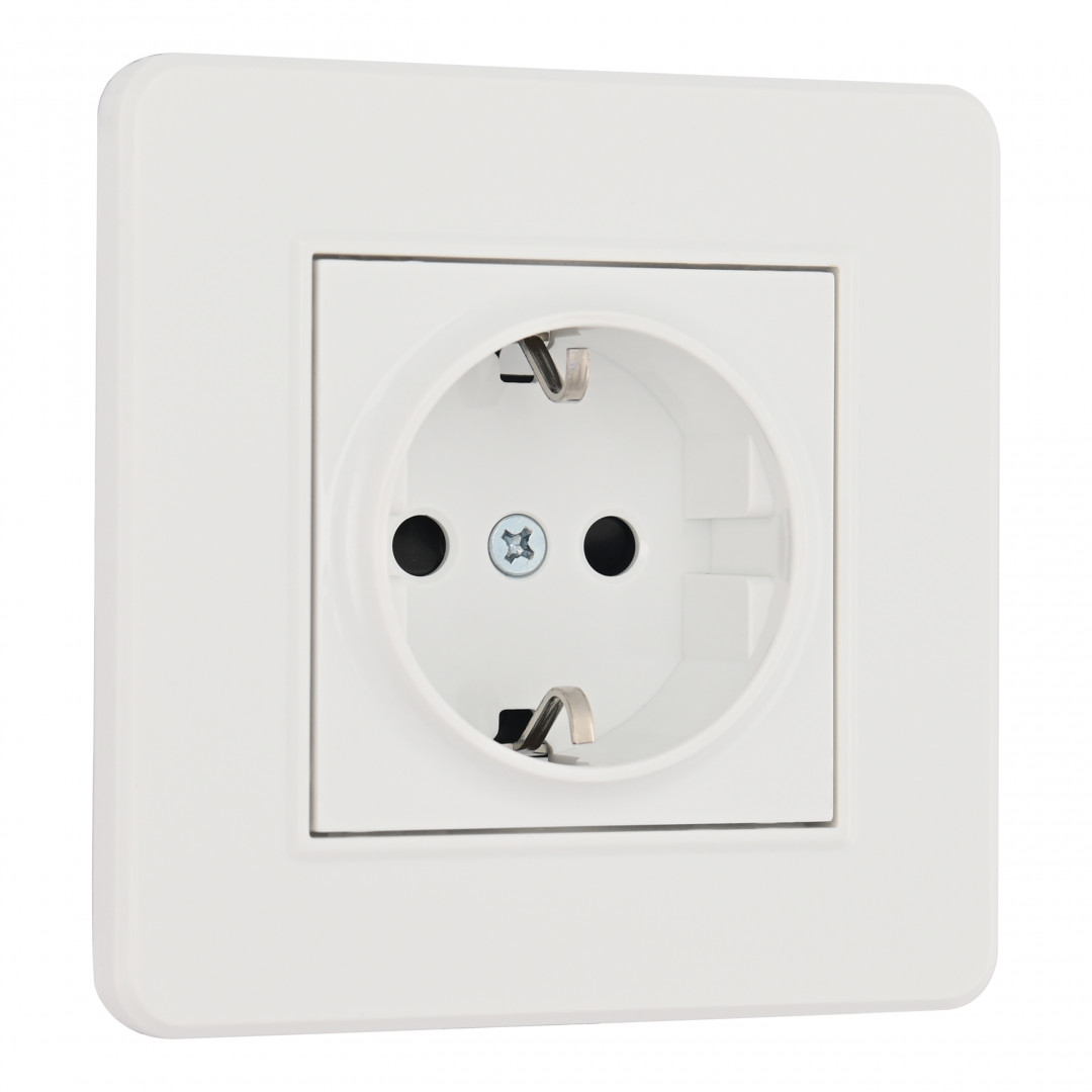 SET16-1-40-1 white
