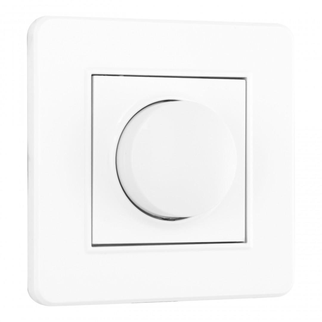 SET16-1-48-1 white