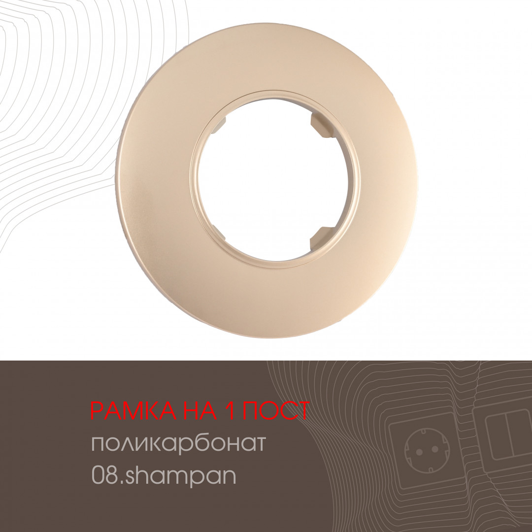 502.08-1.shampan