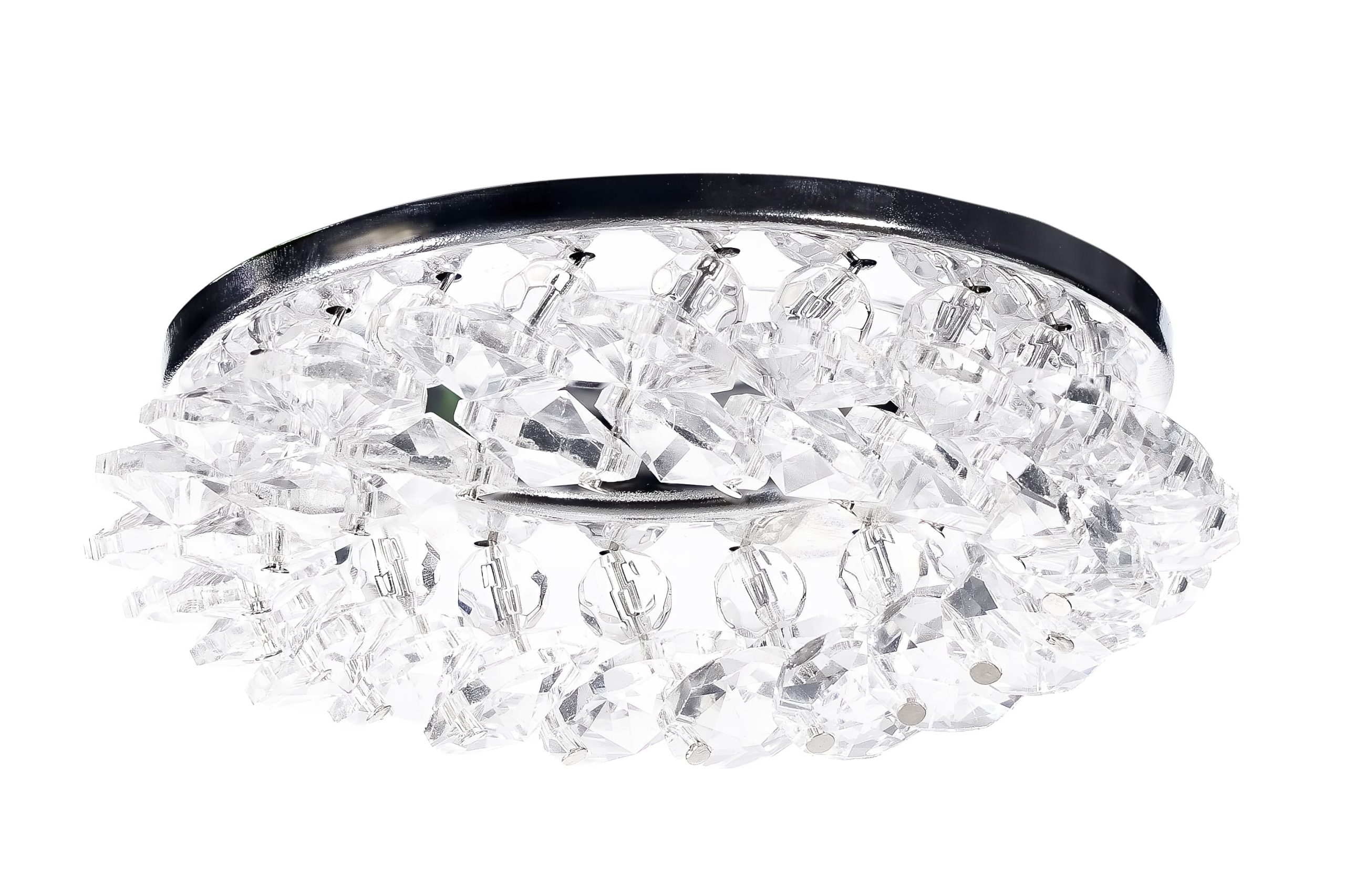 Vacri GU10.5.14.9.100 N