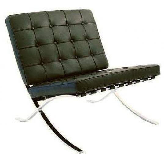 9051