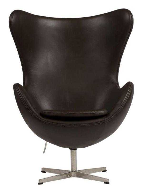 9279