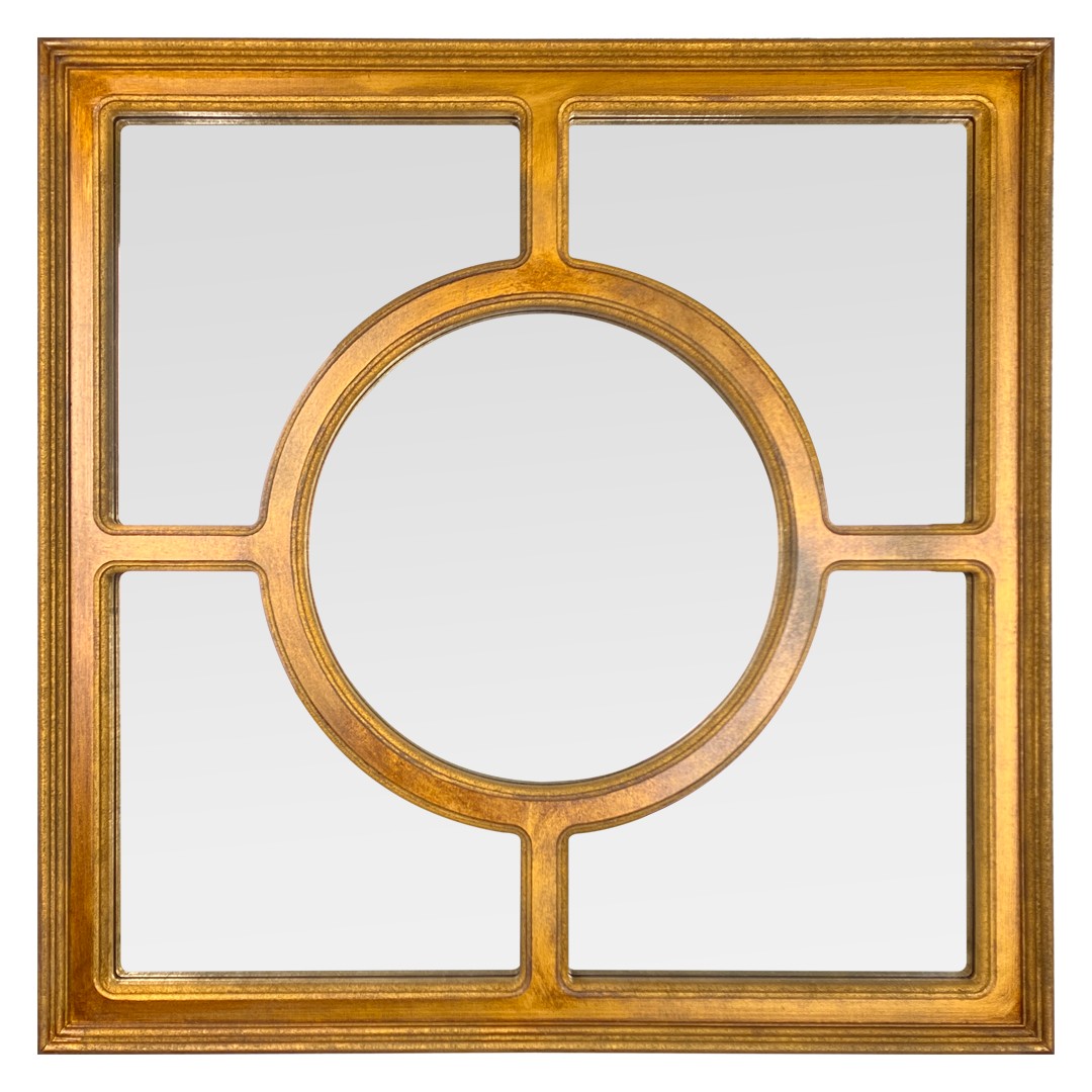 mv257