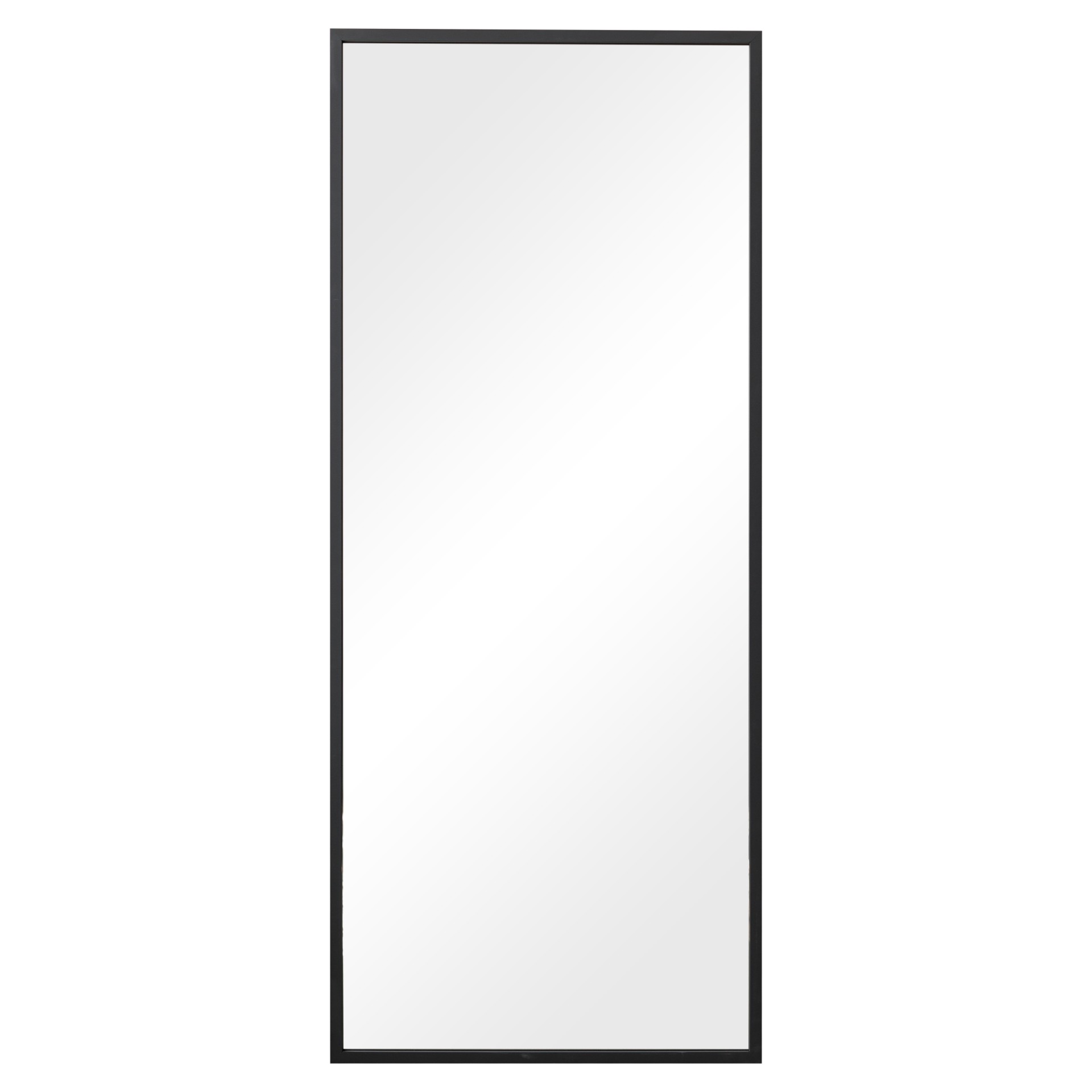 mv722