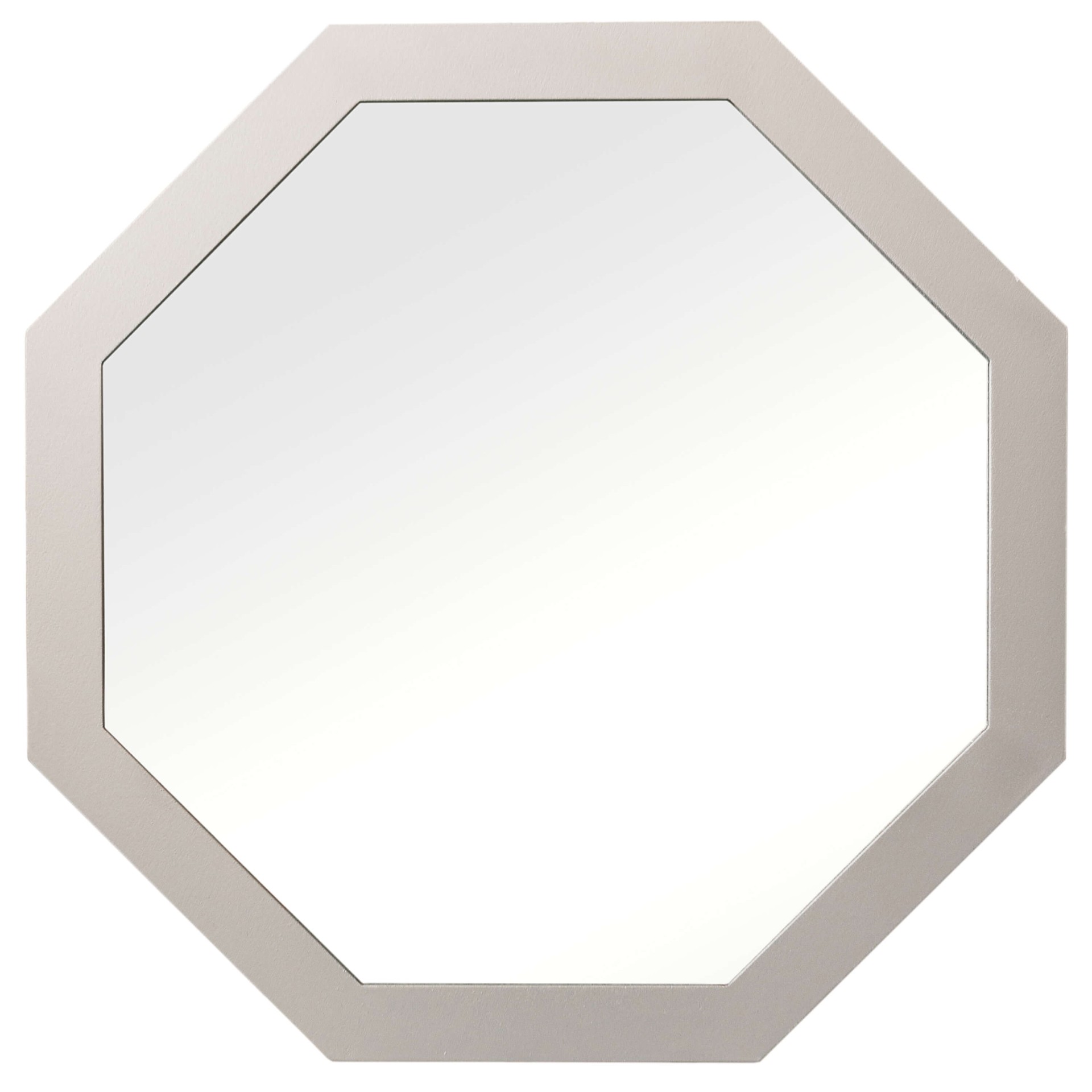 mv534-silver