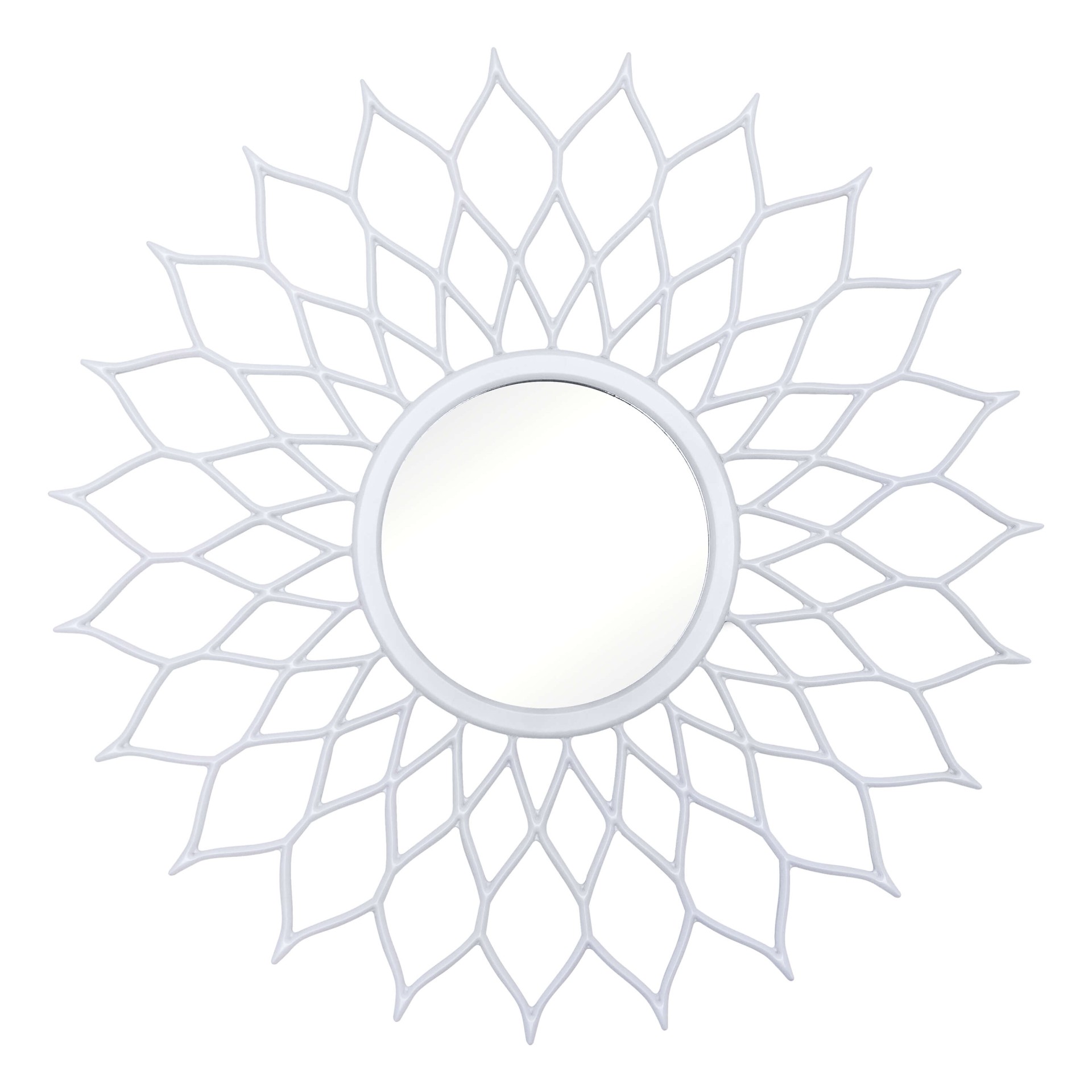 mv036-white
