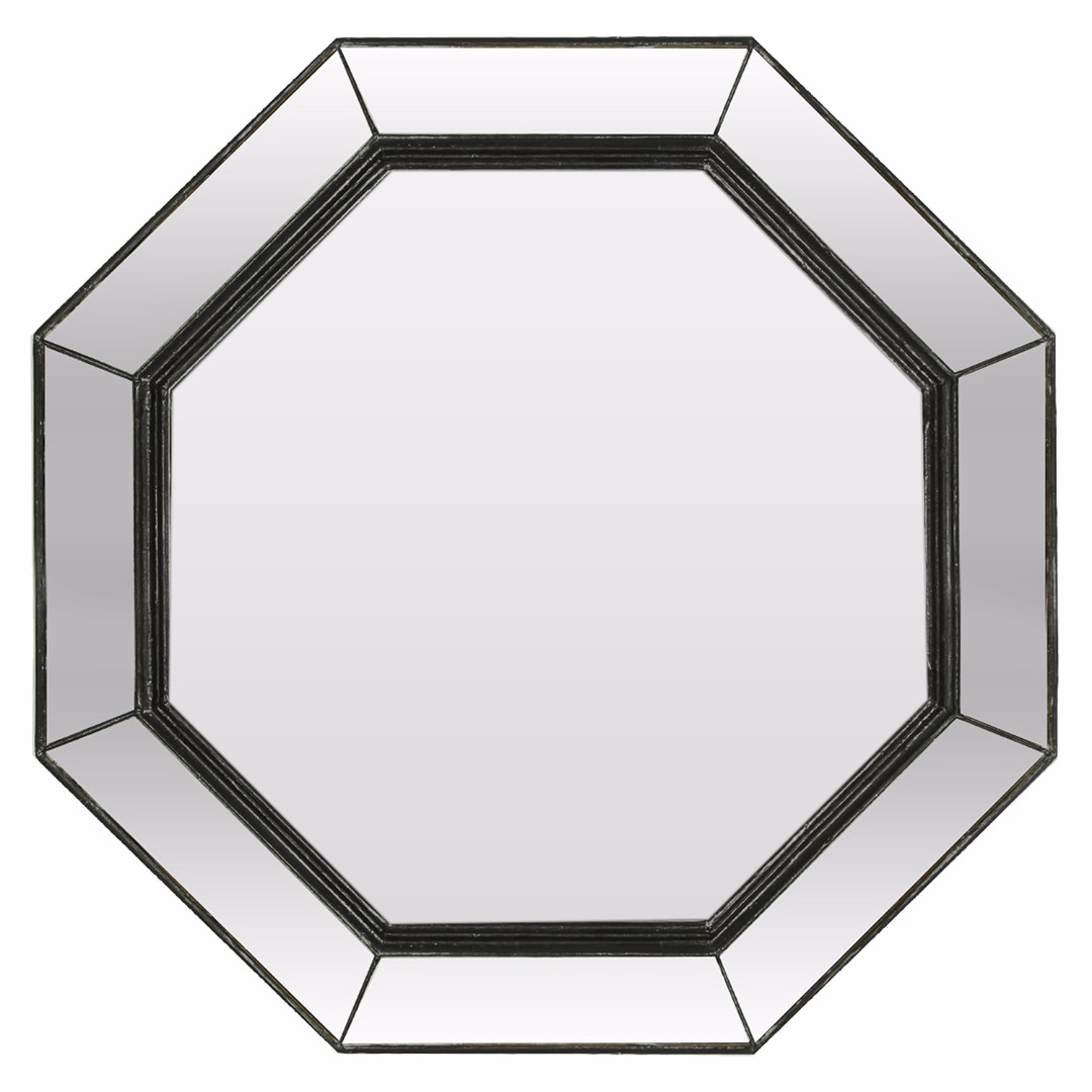 mv013