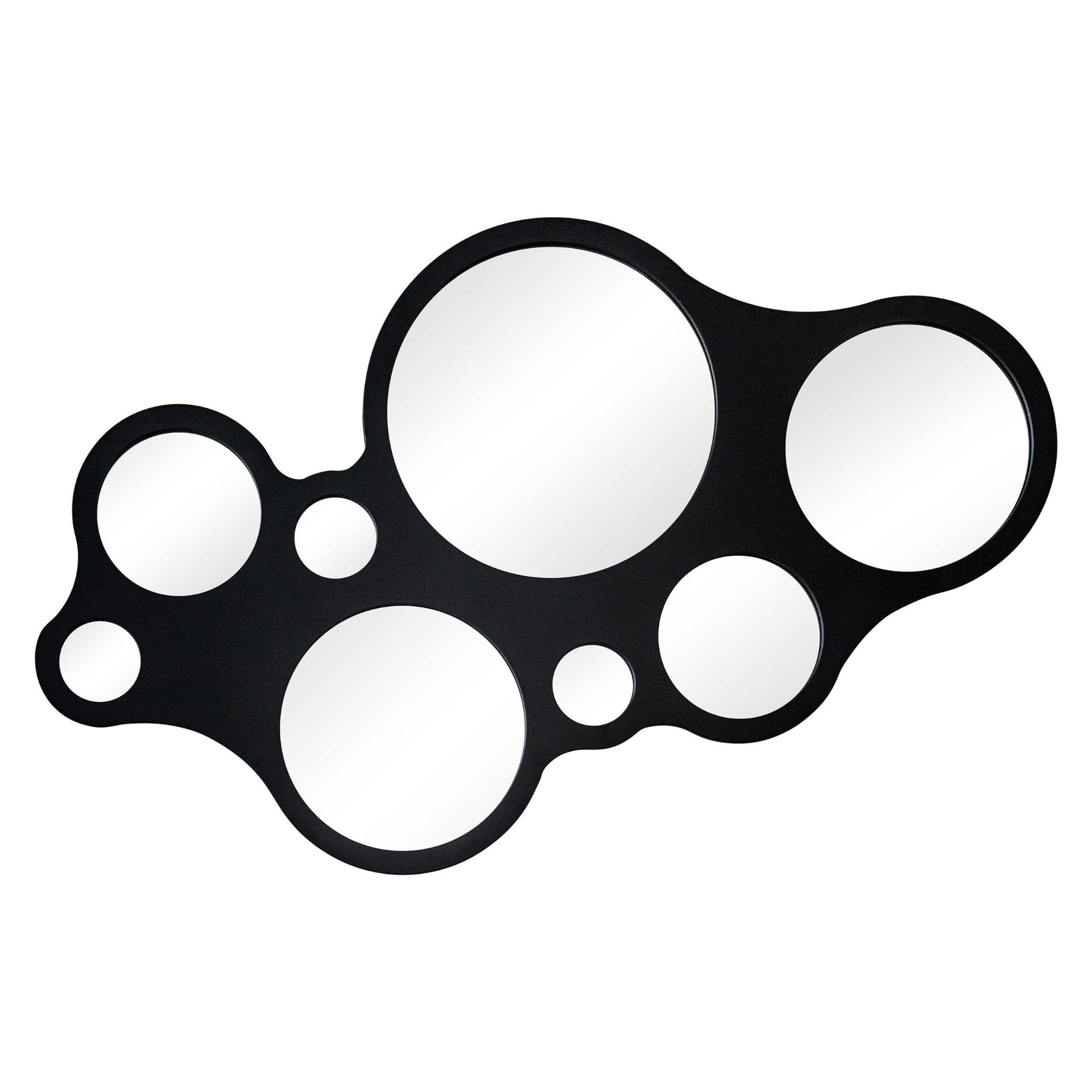 mv436-black