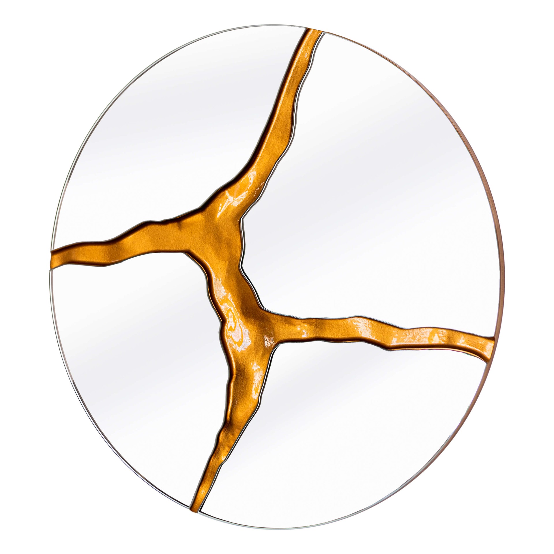 mv408-gold