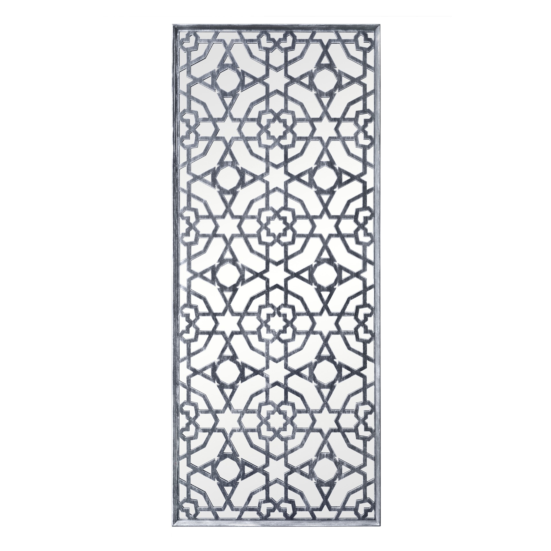 mv427-silver
