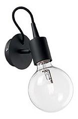 Edison AP1 Nero