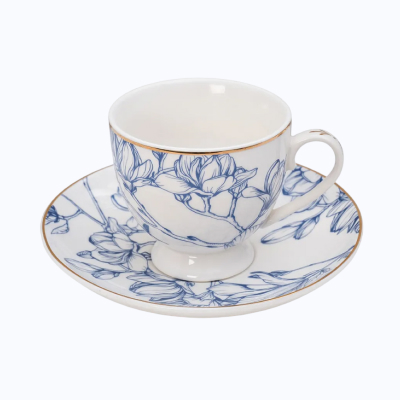 Аксессуары для кухни