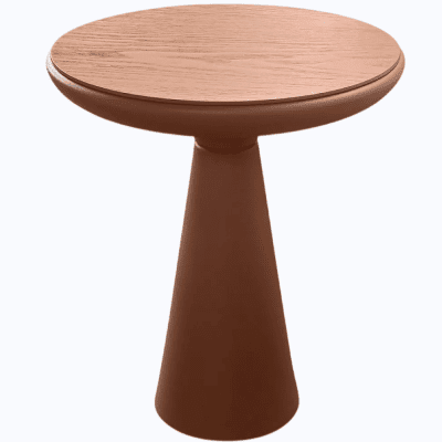Приставные столики и табуреты