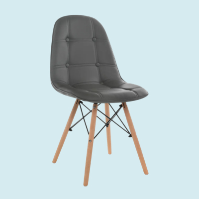 Стулья eames