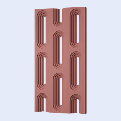 3D Панели