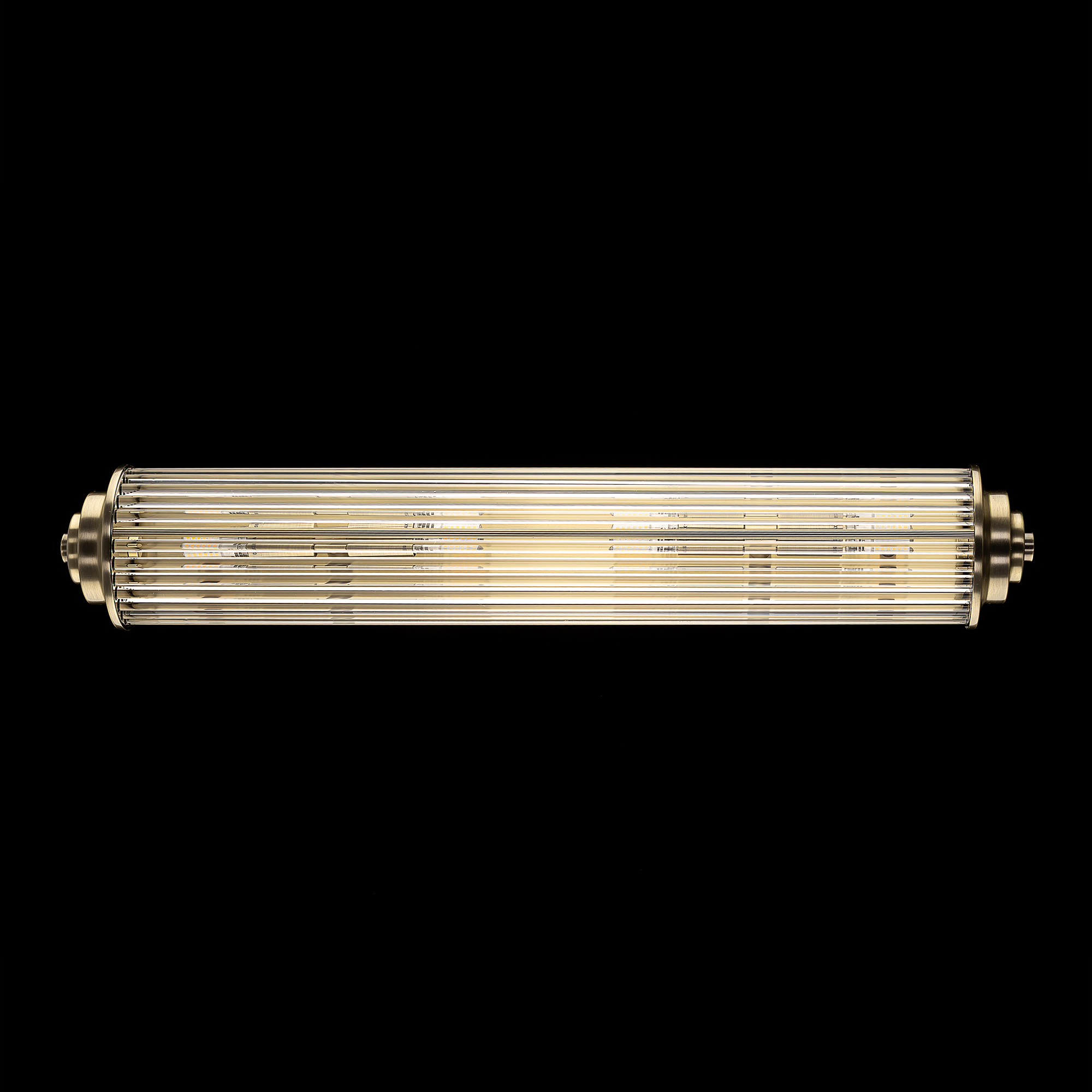 CL448023