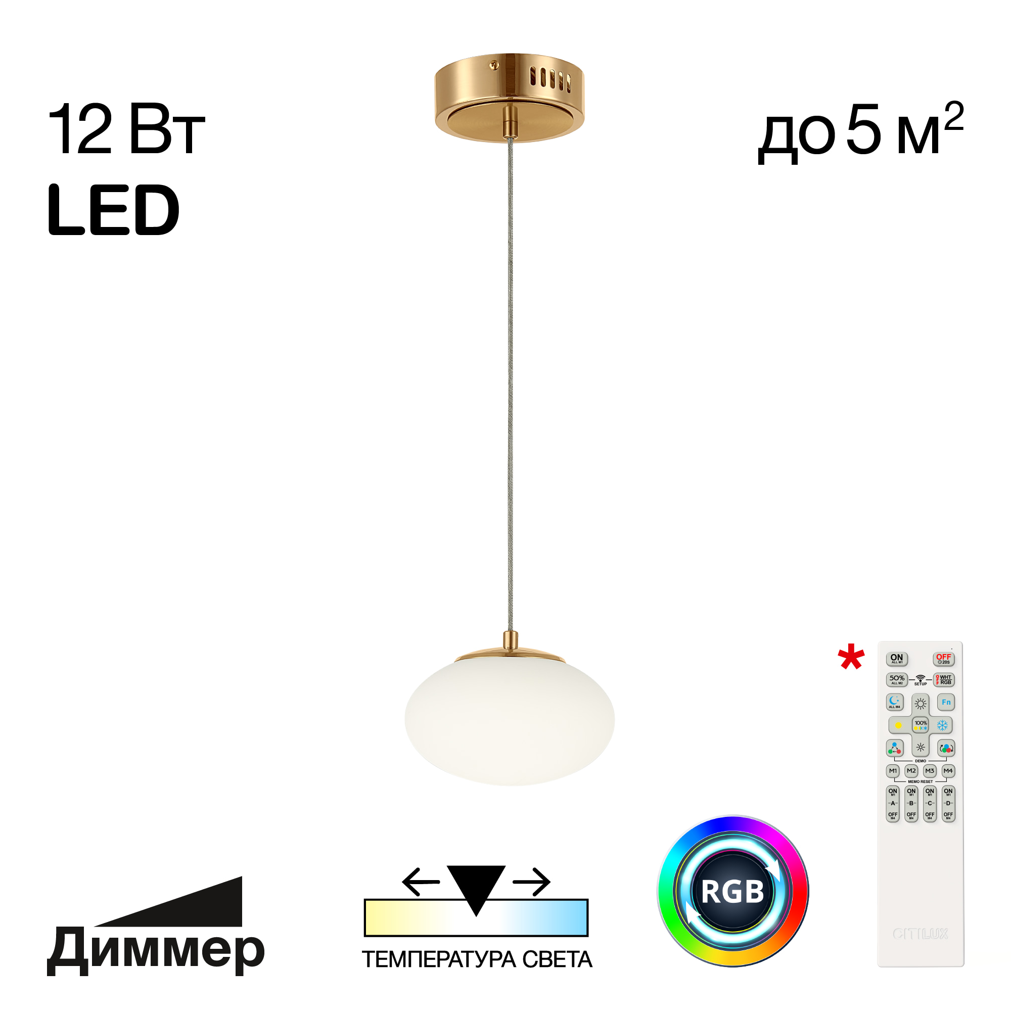 CL226B013