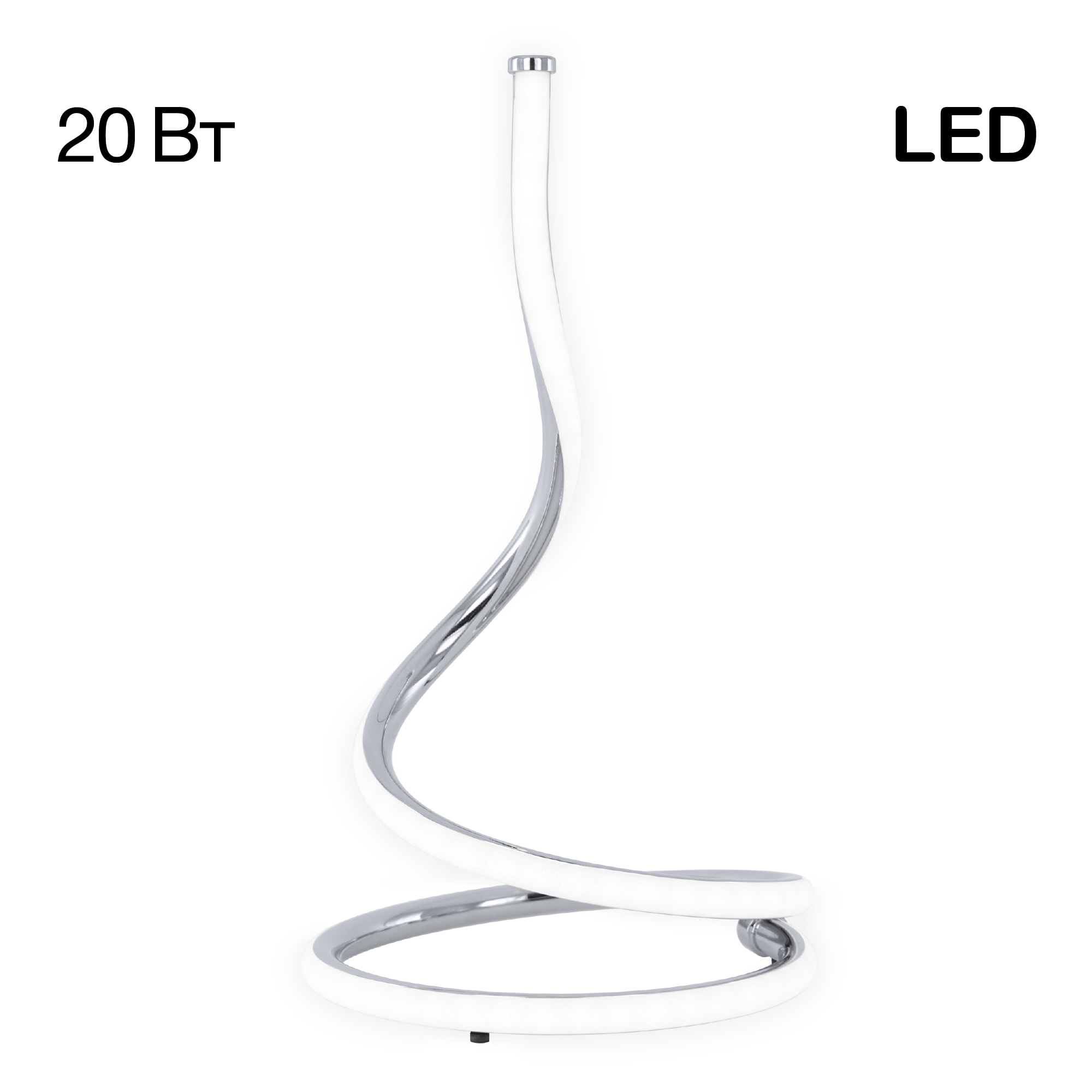 CL229811
