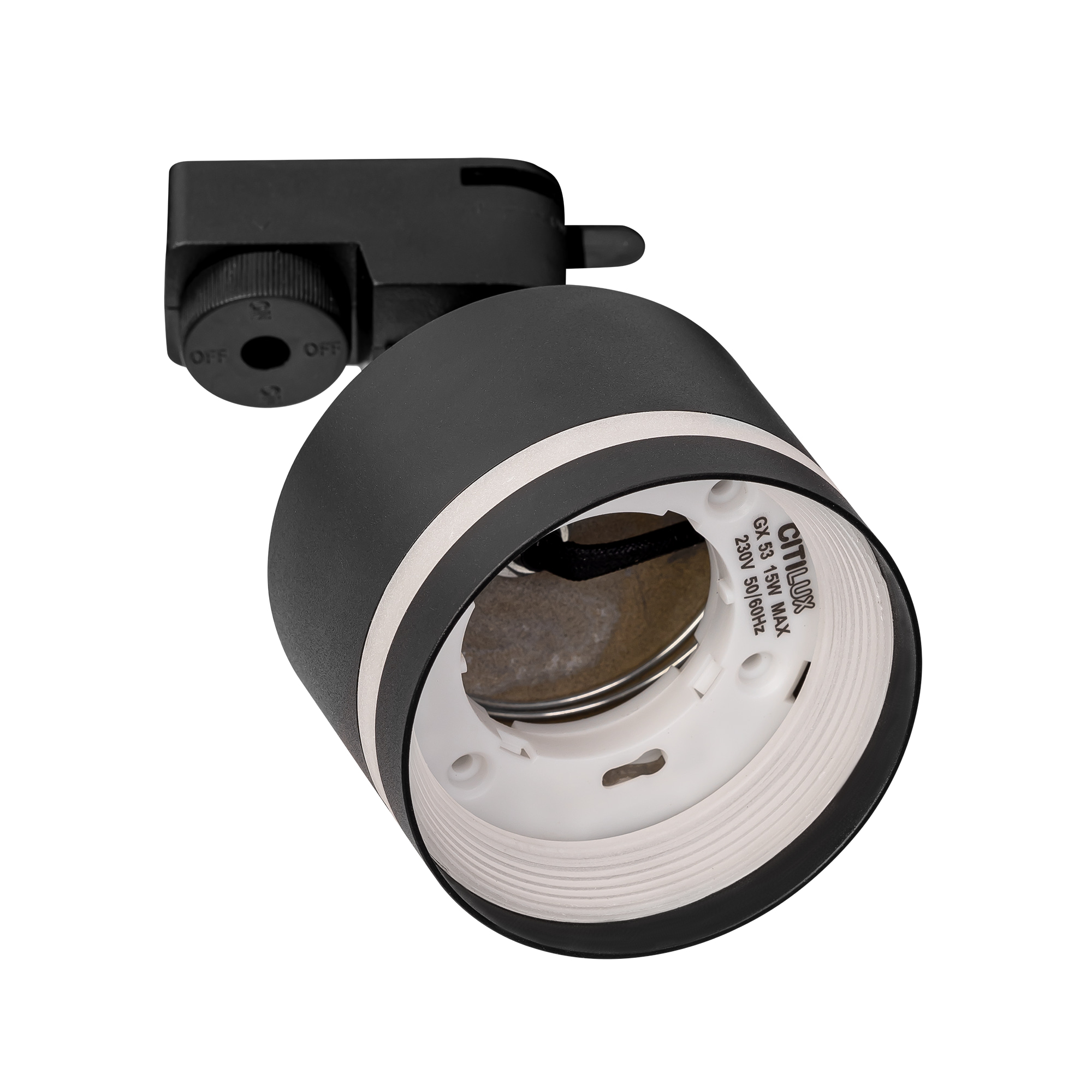 CL002T11