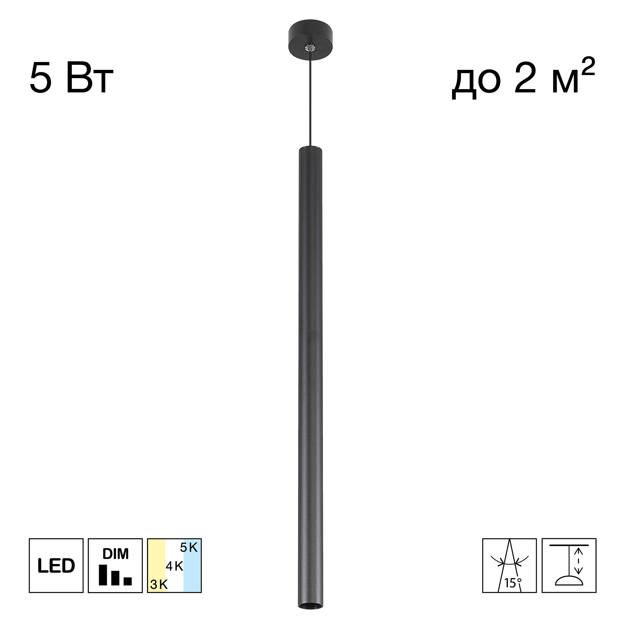 CL51511V_BL