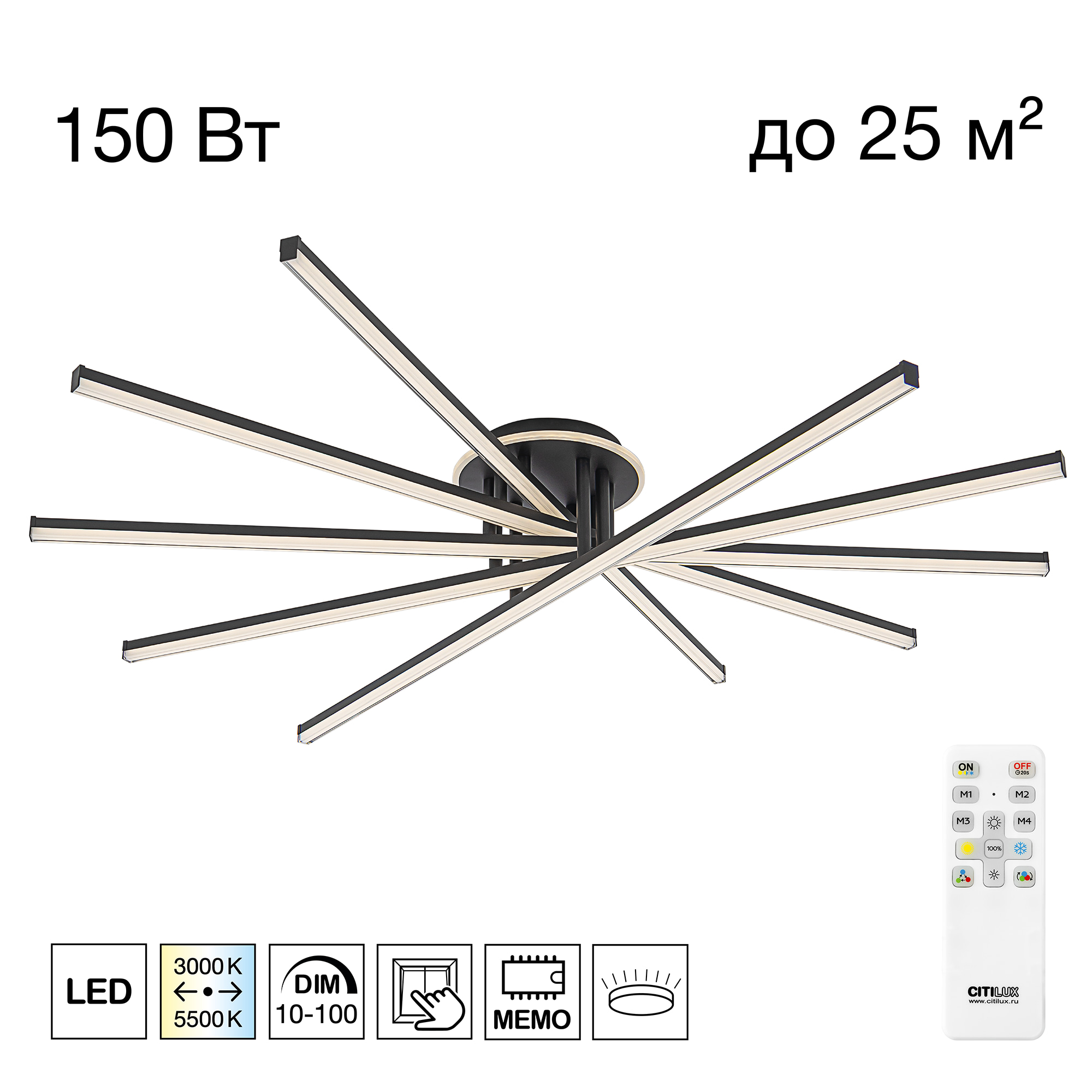 CL203651