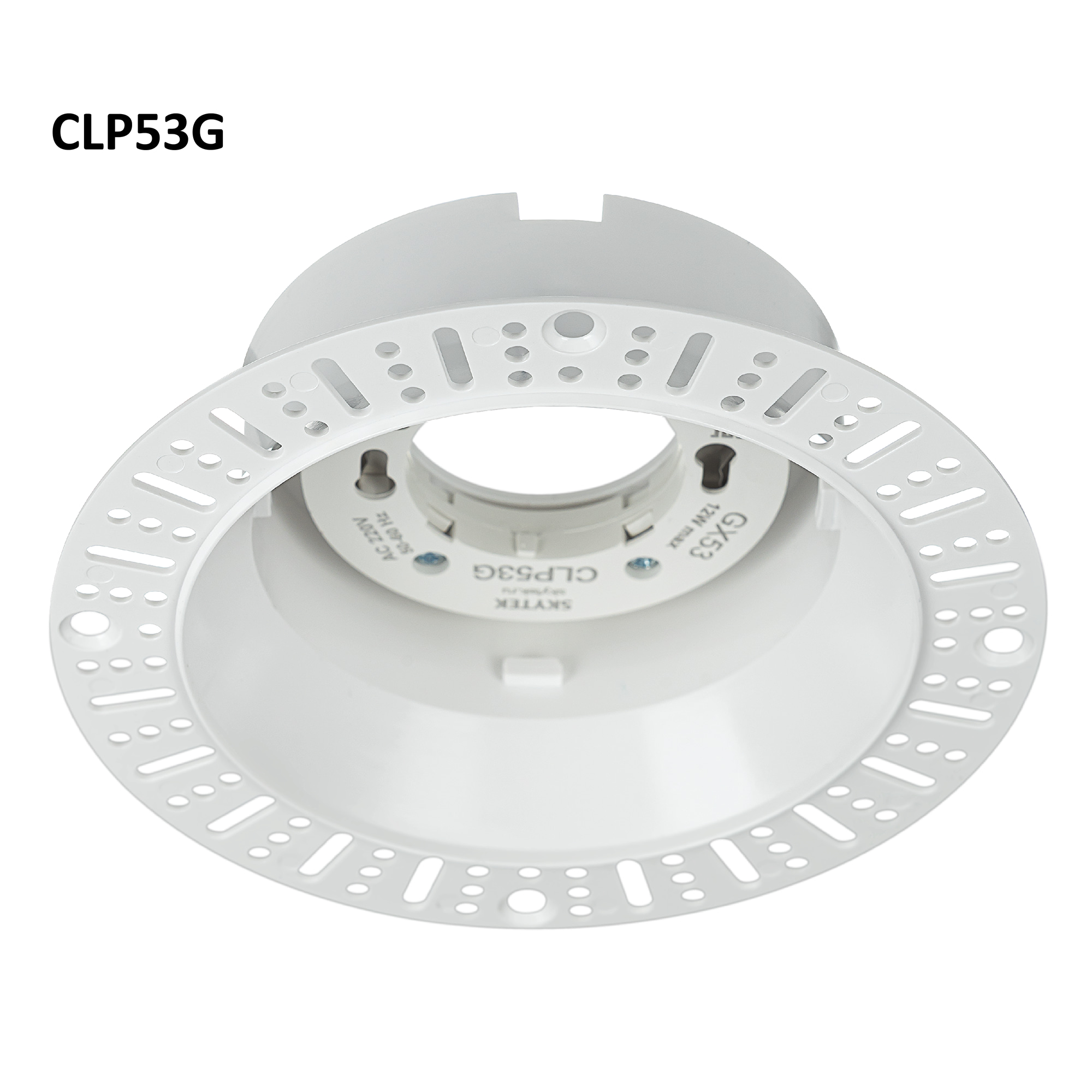 CLP53G