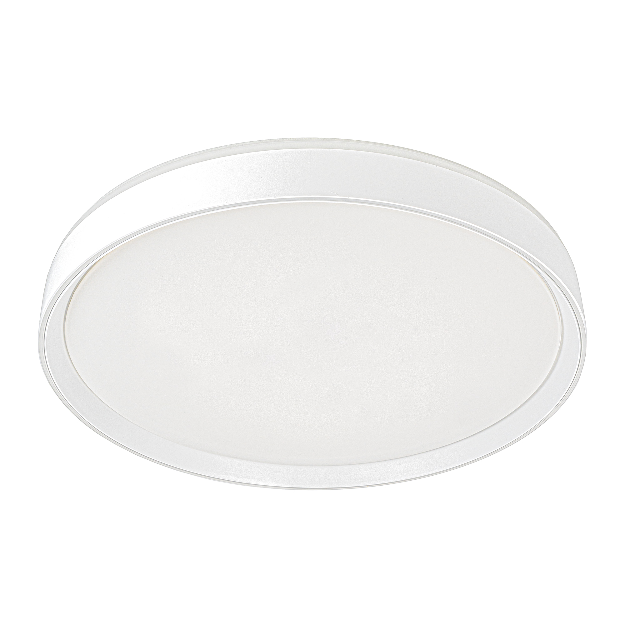 CL751450G