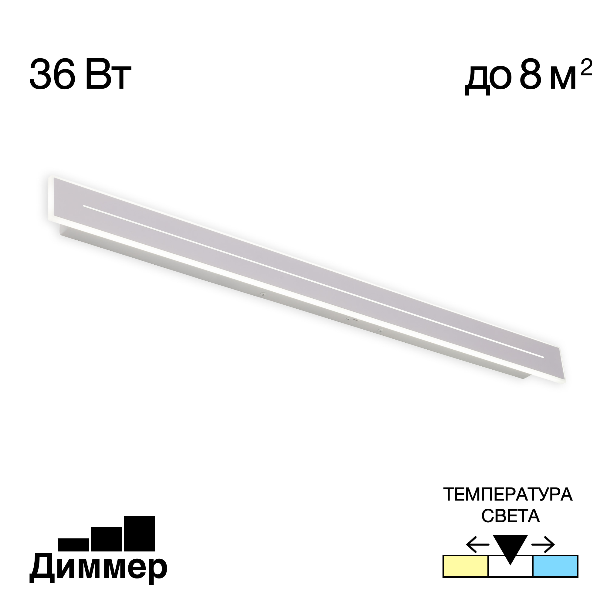 CL238690