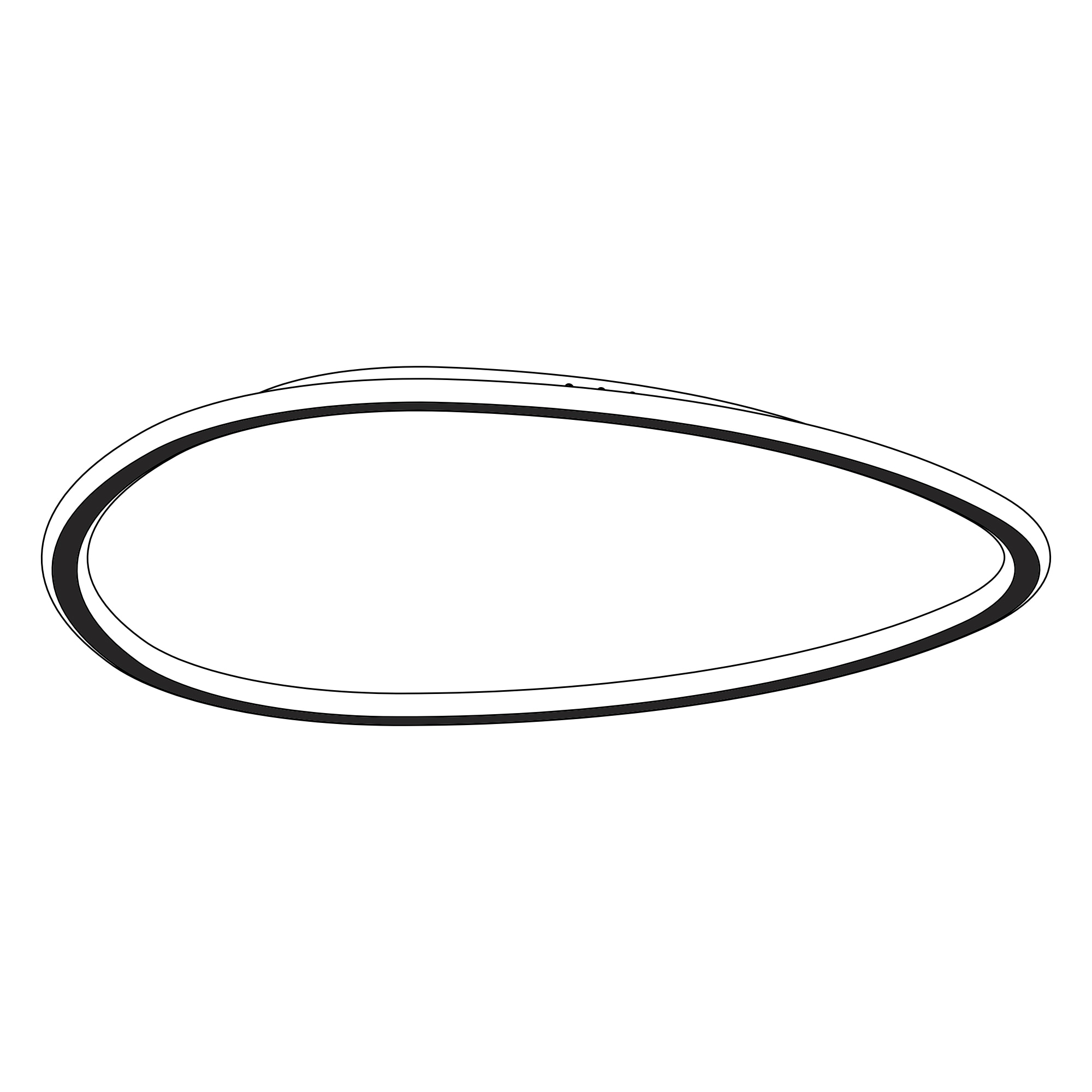 CL215B261E