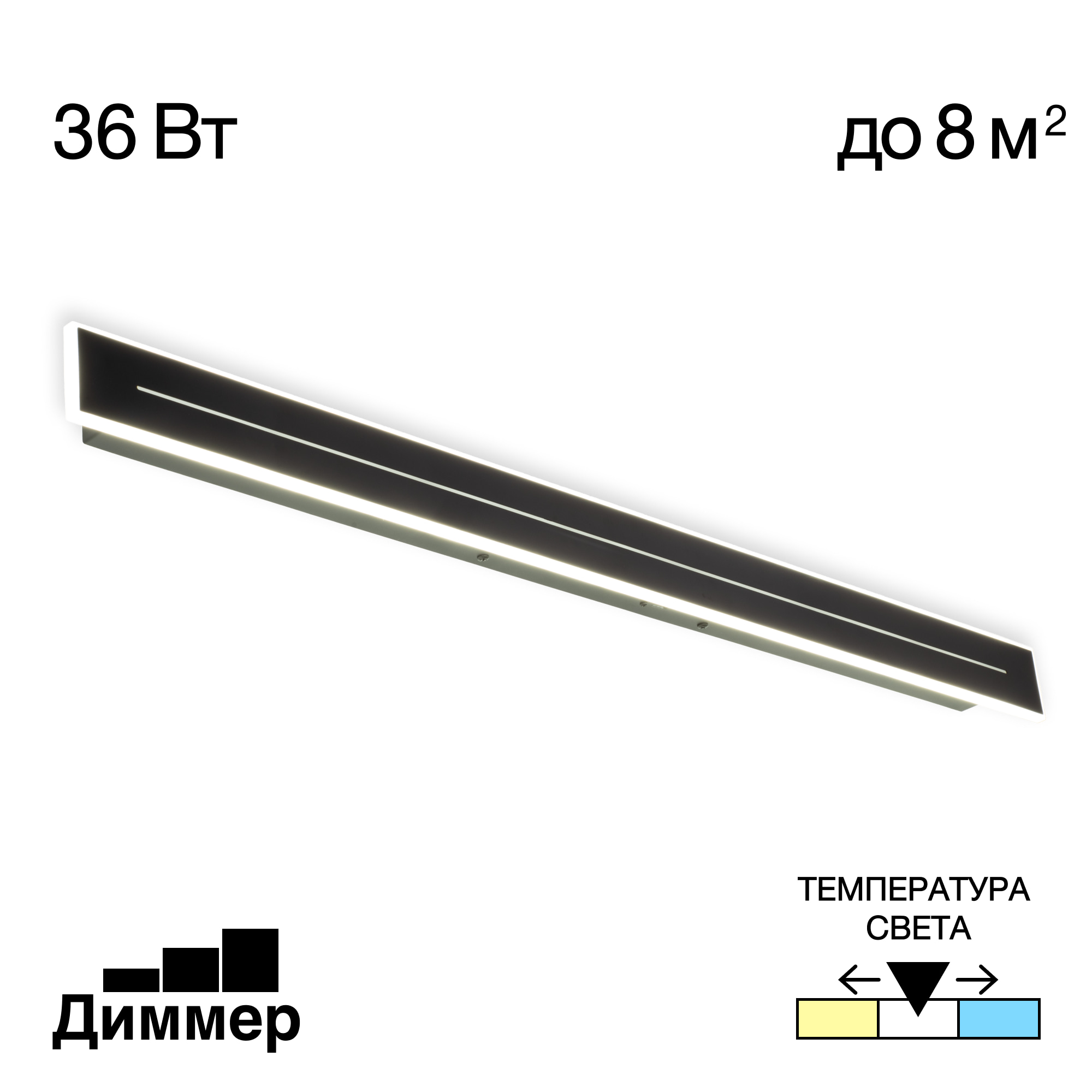 CL238691