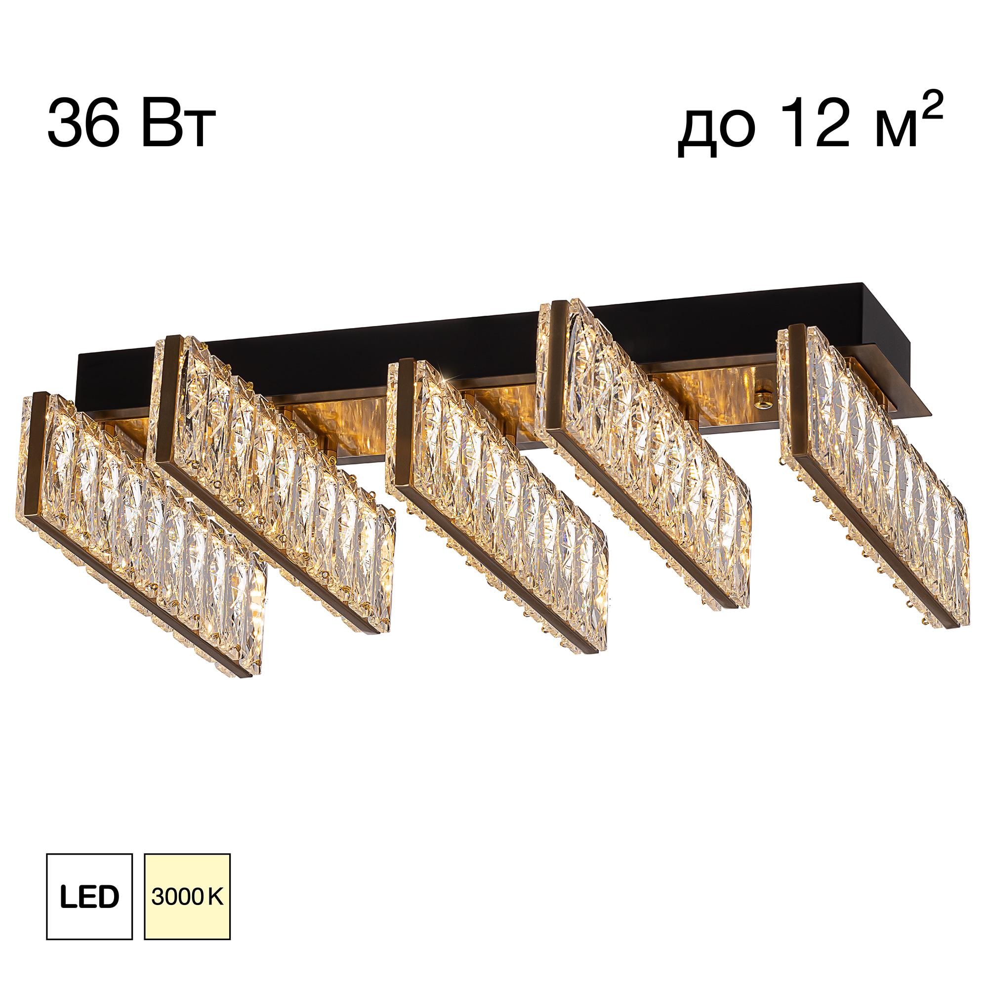 CL325252