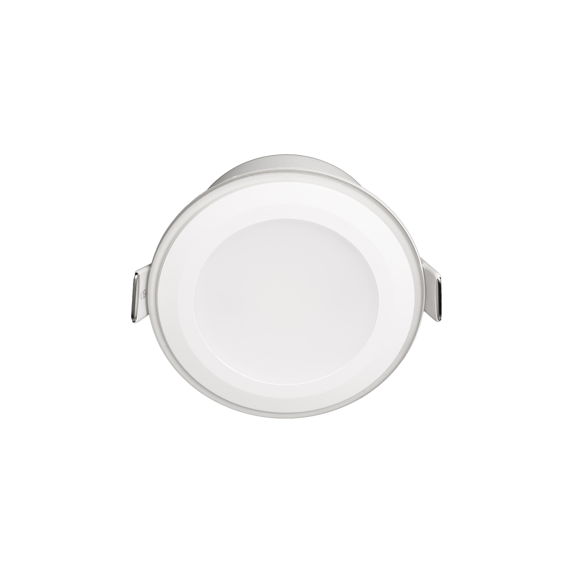 CLD009011NW