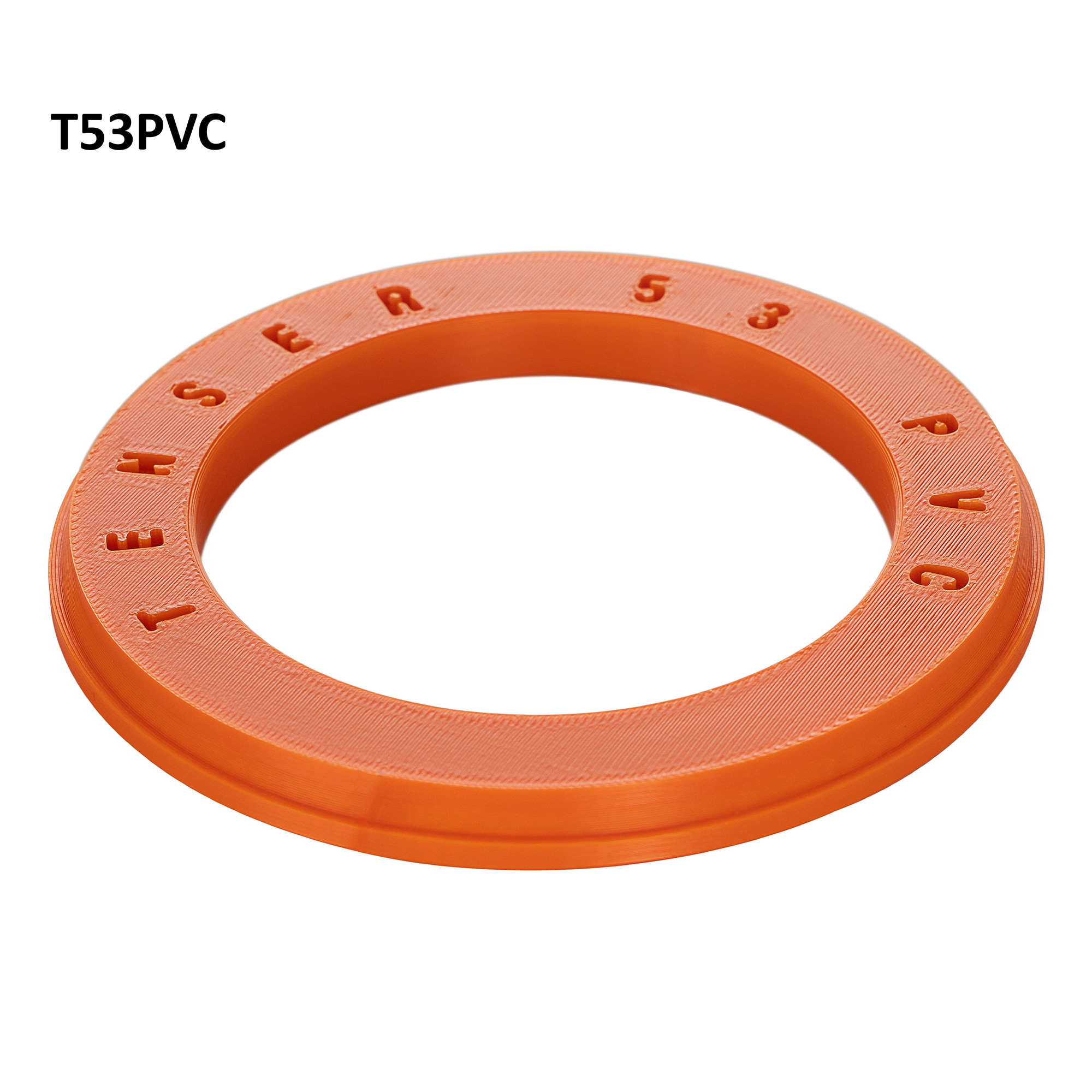 T53PVC
