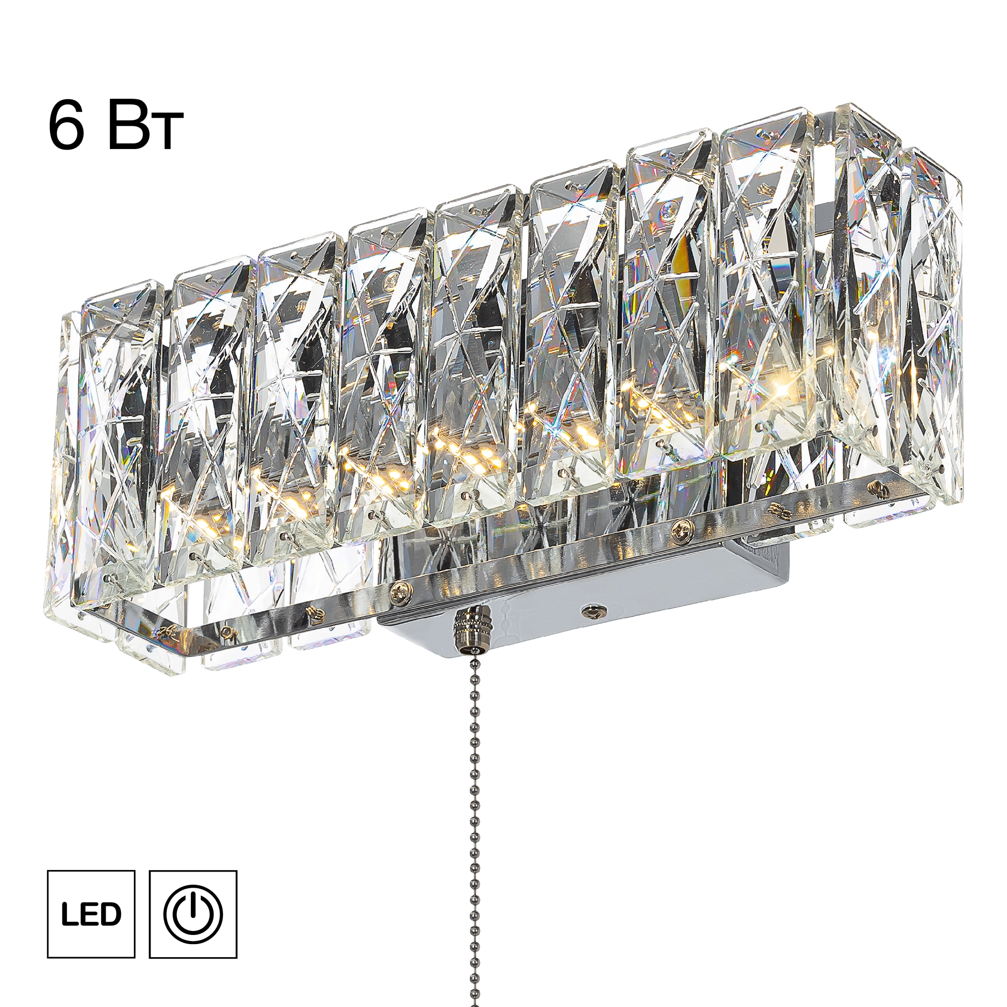 CL325312