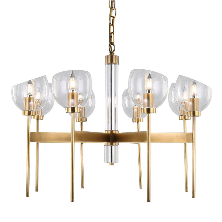 10380