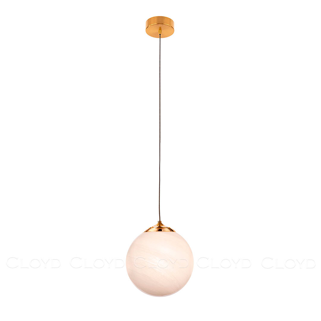11287