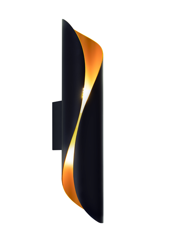 LUMINA AP2 BL