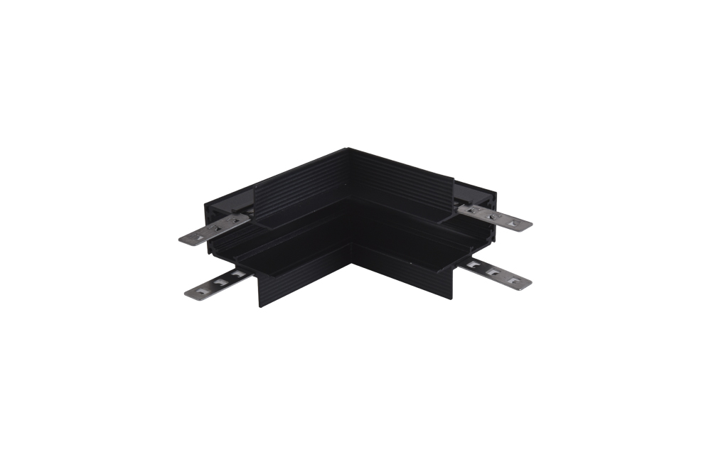 CLT 0.223 02 BL