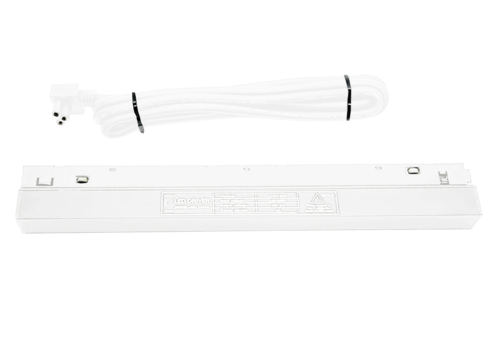CLT 0.203 09 WH