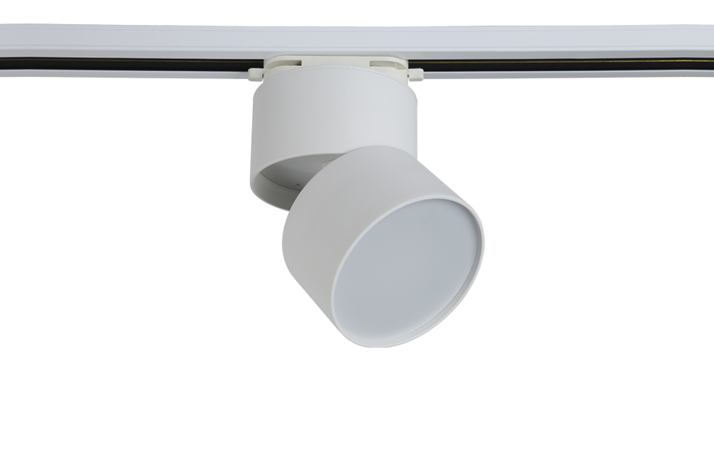 CLT 0.31 130 WH